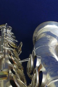 mooie-vintage-saxofoon 